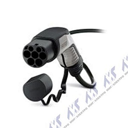 EV-T2G3P-1AC32A-1,5M6,0ESBK01