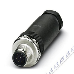 SACC-M12MS-8CON-PG9-M