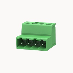 2EDGKR-5.08-04P-14-00Z(H)