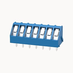 DG330-5.0-07P-12-00Z(H)