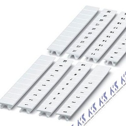 ZB 7,62,LGS:FORTL.ZAHLEN 81-90