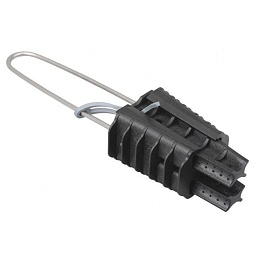 UZA-14-D16-D35-M-G