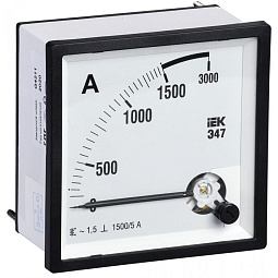 IPA20-6-1500-E