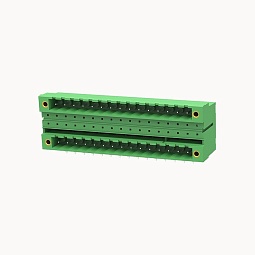 2EDGRHM-5.08-30P-14-00Z(H)