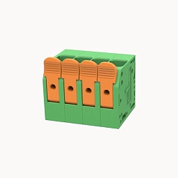DG2206V-7.5-DB-04P-14-00Z(H)