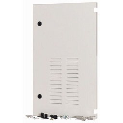 XTSZDSQV4R-H700W425