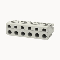 8EDGKB-7.5-06P-11-1001Z(H)