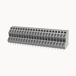 DG245H2-5.0-42P-11-00Z(H)