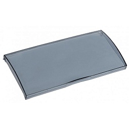 IND-MKP12-K-06-40-10