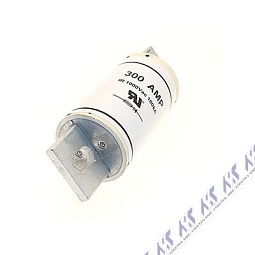FWJ-300A
