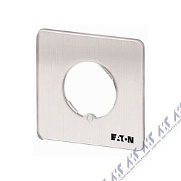 TM/EZ-FRONTSCHILD-NR(*)