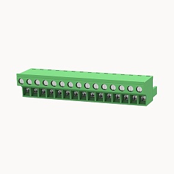 2EDGKC-5.08-15P-14-00Z(H)