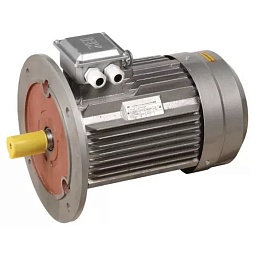 DRV132-S4-007-5-1530