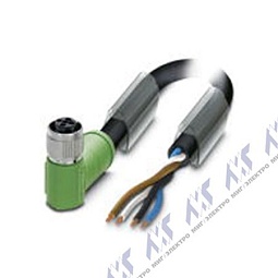 SAC-4P- 1,0-PUR/FRT SCO
