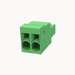 5EDGKD-7.62-02P-14-00Z(H)