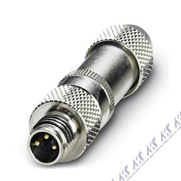 SACC-M 8MS-3CON-M-SH