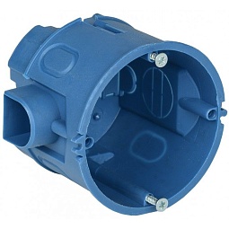 UKT10-068-060-000-A-S-UO