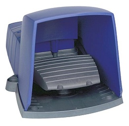 XPEB310