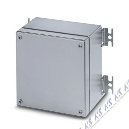E S6 A 400X200X120
