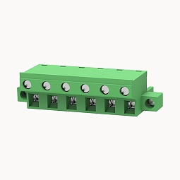2EDGKCM-7.62-06P-14-00Z(H)