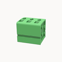 DG105V-7.5-03P-14-00Z(H)