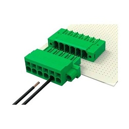 5EDGKDM-7.62-05P-14-00Z(H)