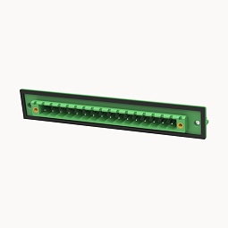 2CDGRM-5.08-16P-14-100Z(H)