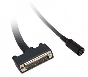 XBTZ9680