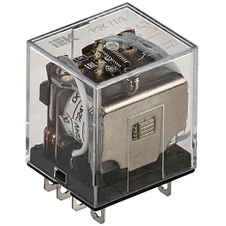 RRP10-3-10-024D