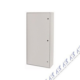 BPM-O-1000/12