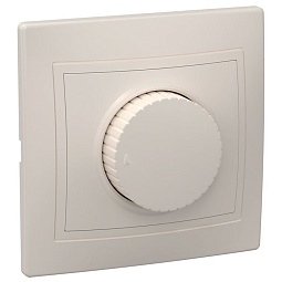 EDK10-K33-03-DM
