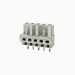 8EDGB-5.0-05P-11-01Z(H)