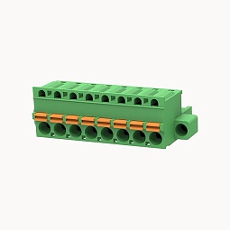 2EDGKDM-5.0-08P-14-00Z(H)