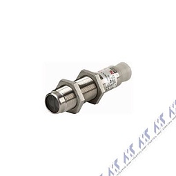 E58-18DP100-HLP