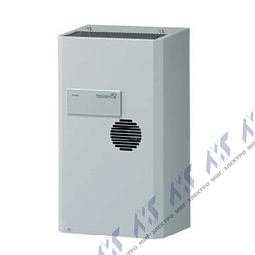 DTI 9031 230V AC SC RAL7035