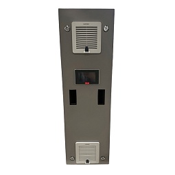 VF-101-PK75-0004-U-S2-E54-B-H