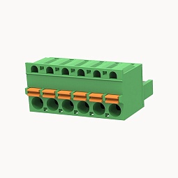 2EDGKD-5.08-06P-14-00Z(H)