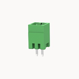 15EDGVC-2.5-02P-14-00Z(H)