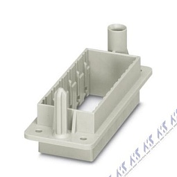 HC-B 24-ANDOCK-MOD-A