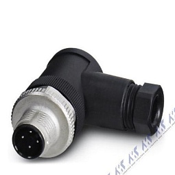 SACC-M12MR-4CON-PG7-M