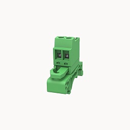 2EDG-UDB-5.08-02P-14-00Z(H)