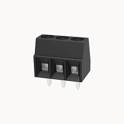 DG381-THR-3.81-03P-13-00Z(H)