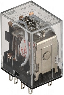 RRP20-3-05-012A