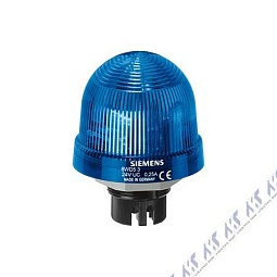 8WD53001AF