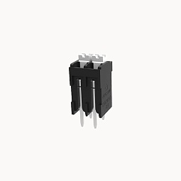DG212V-THR-3.5-20P-13-100Z(H)