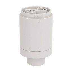 LTN50MW024