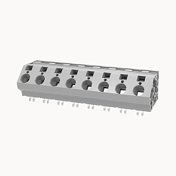 DG264-15.0-08P-11-00Z(H)