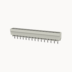8EDGVC-5.0-15P-11-01Z(H)