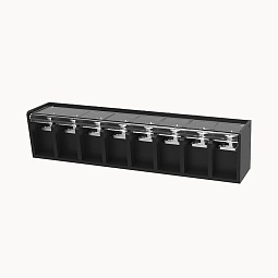 DG2000-B-08P-13-00Z(H)