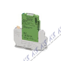 PI-EX-SD-21-40
